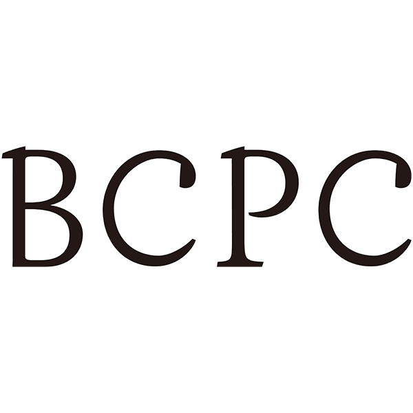 BCPC