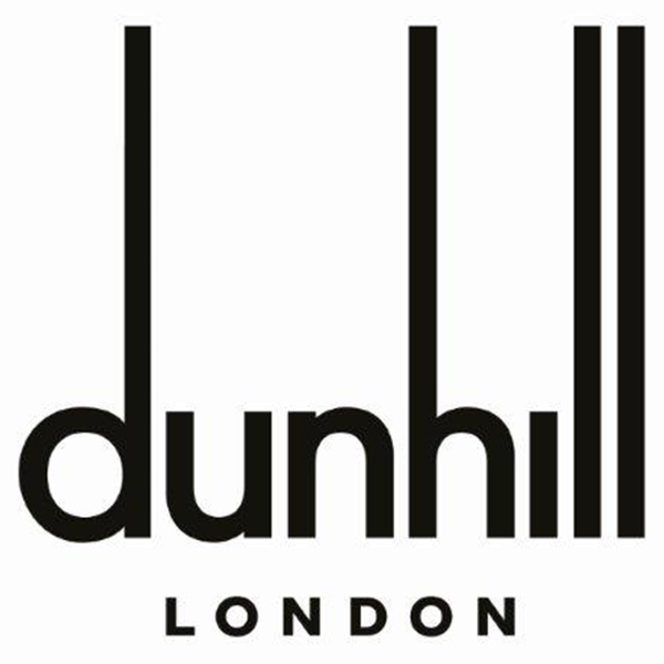 dunhill