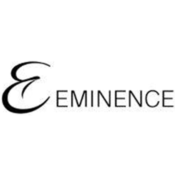 EMINENCE