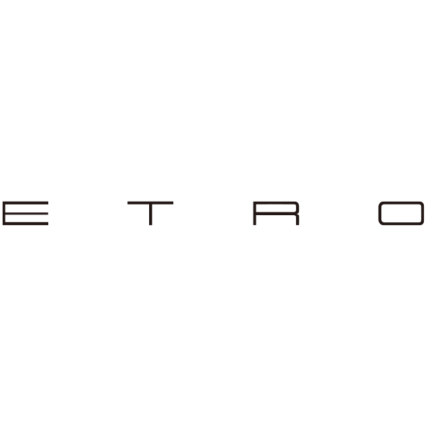 ETRO