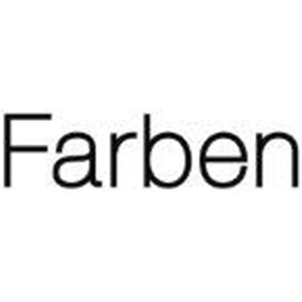 Farben