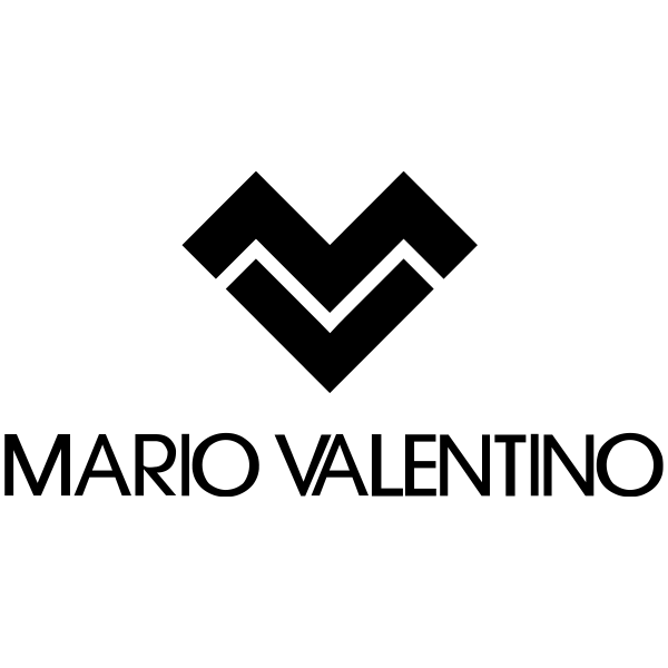 MARIO VALENTINO