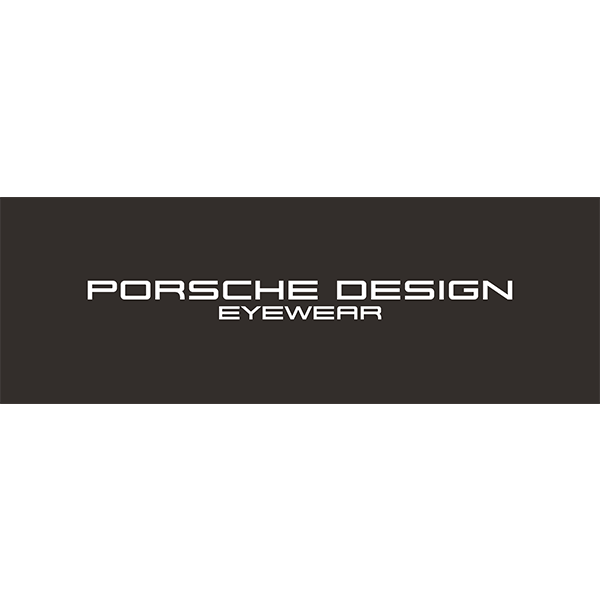 PORSCHE DESIGN