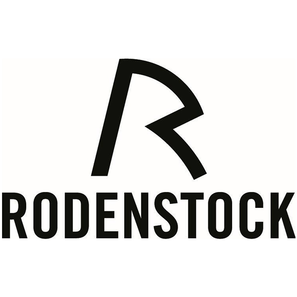 RODENSTOCK