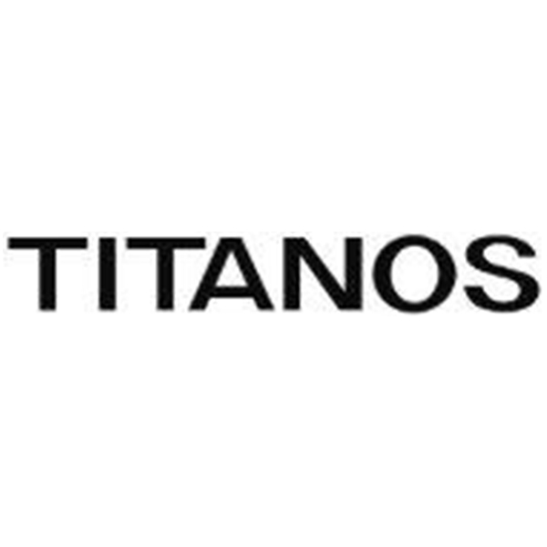 TITANOS