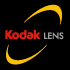 Kodak LENS